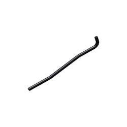 CZ - CZ75,85,SP-01,2075 - Slide stop spring