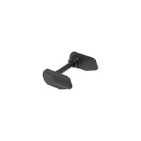 CZ -  Shadow 2 - Safety Set - Right/Left handed - #14 #29