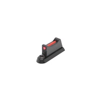 CZ - Shadow 2 Orange - Front Sight  - 7,5 mm