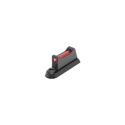 CZ - Shadow 2 Orange - Front Sight  - 7,5 mm