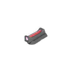CZ - CZ 75 Tactical Sport Orange - Front sight - 1,5 * 6 mm