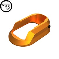 CZ - Shadow 2 - Magasinbrunn - Orange