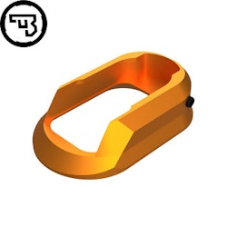 CZ - Shadow 2 - Magasinbrunn - Orange