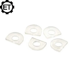 Eemann Tech - CZ Shadow 2 - Competition buffers set