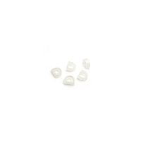 Eemann Tech - CZ75 Tactical Sports - Competition buffers set