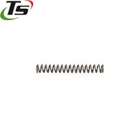 Toni System - CZ - Firing Pin Spring - Soft