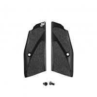 Toni System - CZ Shadow 2 - X3D Short Grepp - Svart