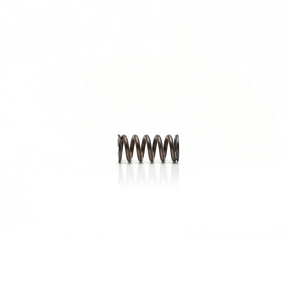 Eemann Tech - CZ 75 - Extractor Spring (+10% power)