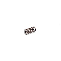 Eemann Tech - CZ 75 - Extractor Spring (+10% power)