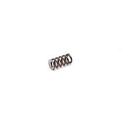 Eemann Tech - CZ 75 - Extractor Spring (+10% power)