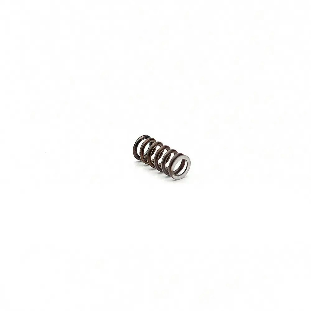Eemann Tech - CZ 75 - Extractor Spring (+10% power)