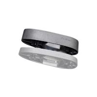 Beretta - Hunting Spacer Thickness 1.0 in (25mm)