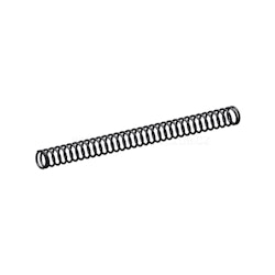 CZ - CZ 75/85/ Shadow 2 Target - Recoil spring - 13 lbs (Factory)