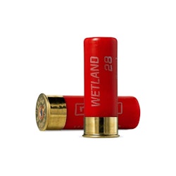 Norma - 12/70 - Wetland - 28gr - US4