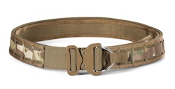 5.11 - Maverick Battle Belt Dring - MultiCam (169)