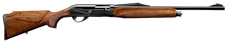 Benelli - Raffaello Slug - 20/70 - 70 cm