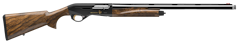 Benelli - Montefeltro Beccaccia - 12/70 - 61 cm
