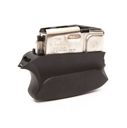 Benelli - Agro - 10-Skotts magasin - Kal 308Win