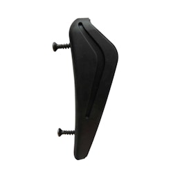 Benelli - Argon Bakkappa Trästok – 348 mm