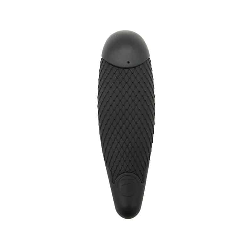Benelli - Bakkappa TECHNOGEL - Kort