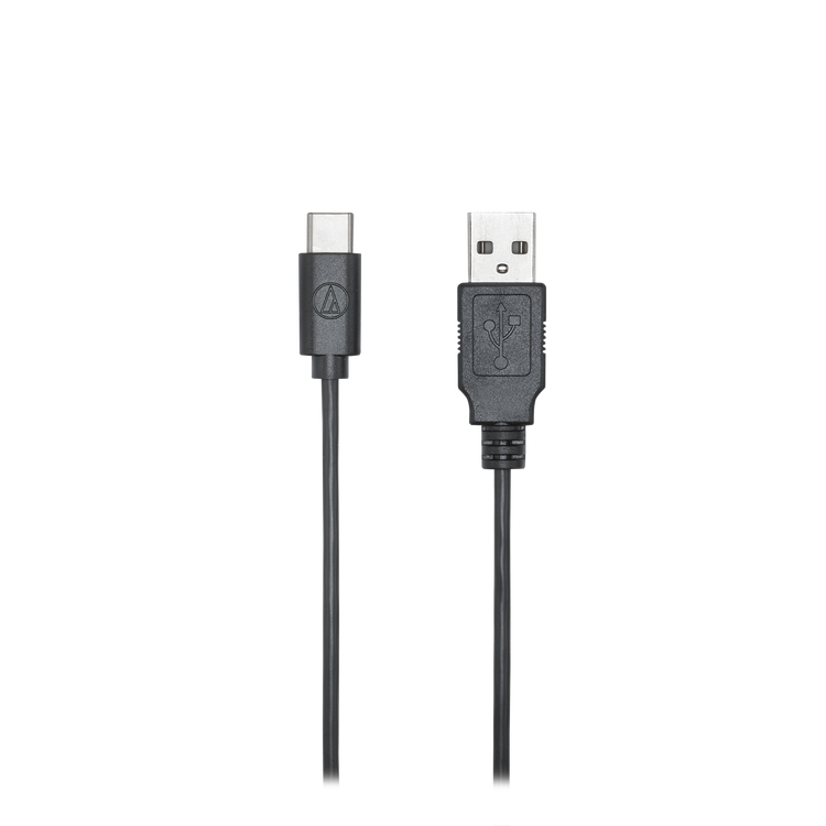 Audio-Technica ATR2500x-USB  USB-mikrofon