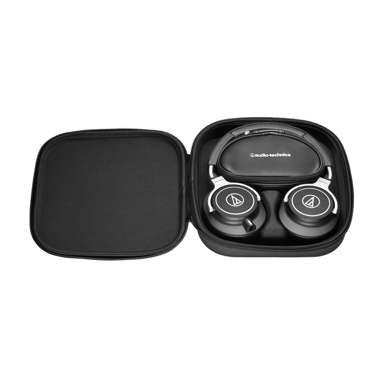 Audio-Technica ATH-M70X - Studio Monitor Headphones
