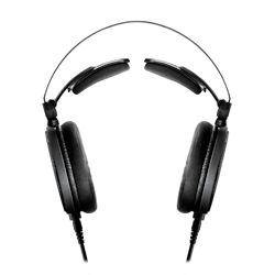 Audio-Technica ATH-R70x Professionell öppen referenshörlur