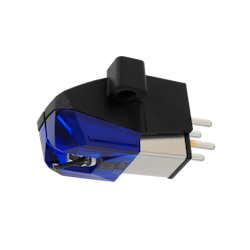 Audio Technica AT-XP3 Dual Moving Magnet Stereo Cartridge