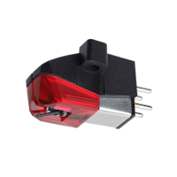 Audio Technica AT-XP5 Dual Moving Magnet Stereo Cartridge