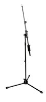 Tascam TM-AM1 Boom Microphone Stand With Counterweight