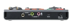 Tascam US-42B MiniStudio-Series "Creator" / USB Audio Interface