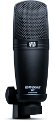 Presonus M7 MKII kondensator mikrofon