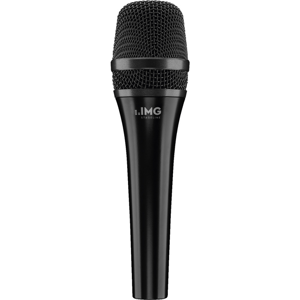 IMG DM-710 Dynamisk Mikrofon