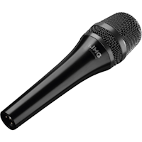 IMG DM-720 Dynamisk Mikrofon