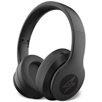 Champion HBT500 Over-Ear Wireless headset med ANC