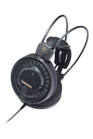 Audio-Technica ATH-AD900X Öppen Hi-Fi-hörlur