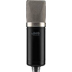 IMG Stageline ECMS-70 Studiomikrofon