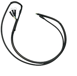 Kopia Motorkabel - INOKIM OXO
