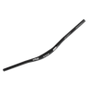 Stryre XLC Riser bar HB-M19 720mm