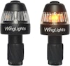 CYCL WingLights 360 Mag (USB)