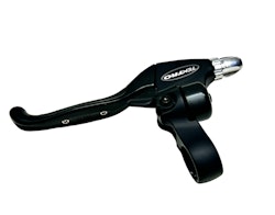 Bromshandtag INOKIM LIGHT2/QUICK3