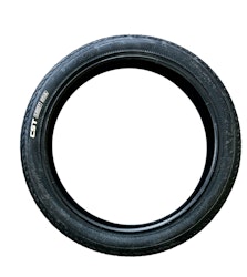 Däck 16" x 2,125" (Inokim OZO mfl.)