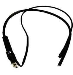 Motorkabel - INOKIM OX