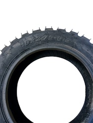 Offroad däck 10x2.75 - 6.5 (tubeless)