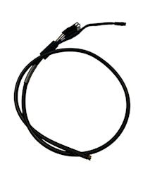 Motorkabel - INOKIM OXO