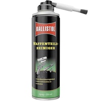 Ballistol Cleaner spray 250 ml