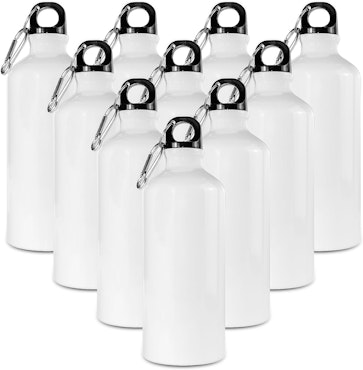 600ML DRIKKEFLASKE