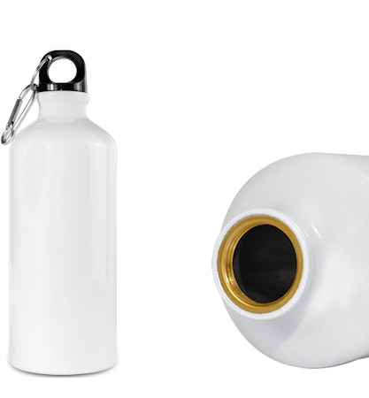 600ML DRIKKEFLASKE