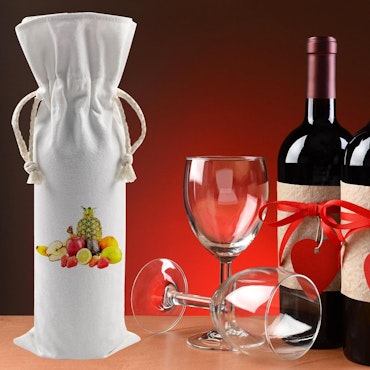 VINPOSE