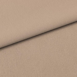 STUV 24 cm - Joggingtyg beige